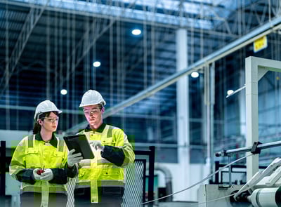 industries-2155877725-us